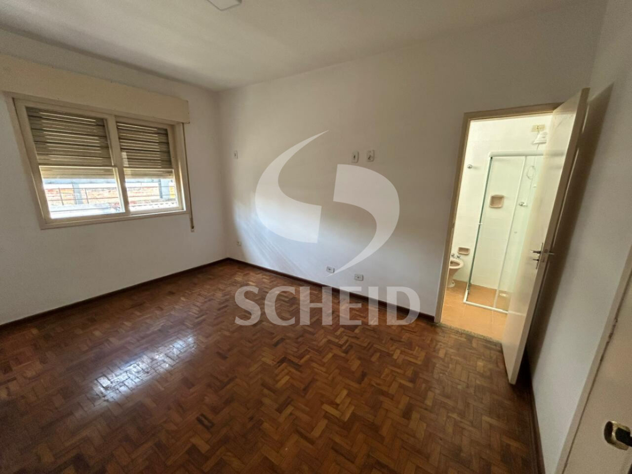 Foto 22