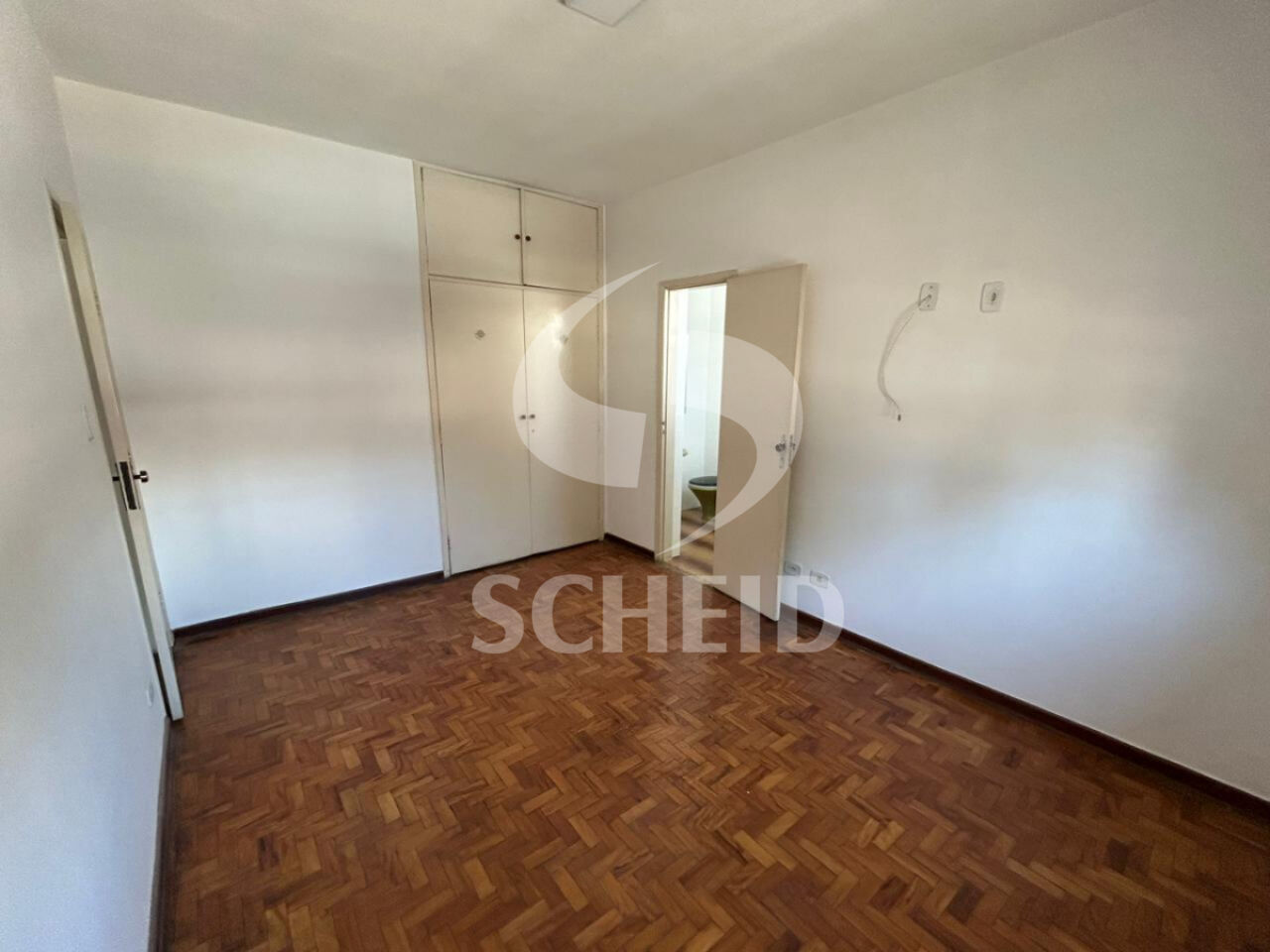 Foto 21
