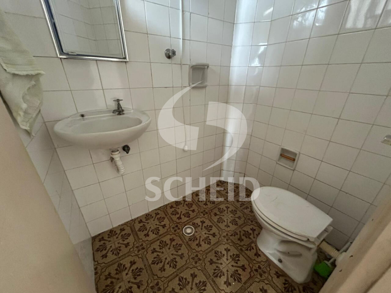 Foto 13