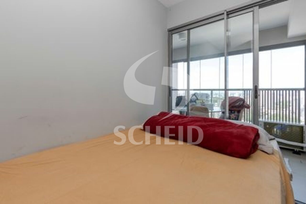 Foto 10