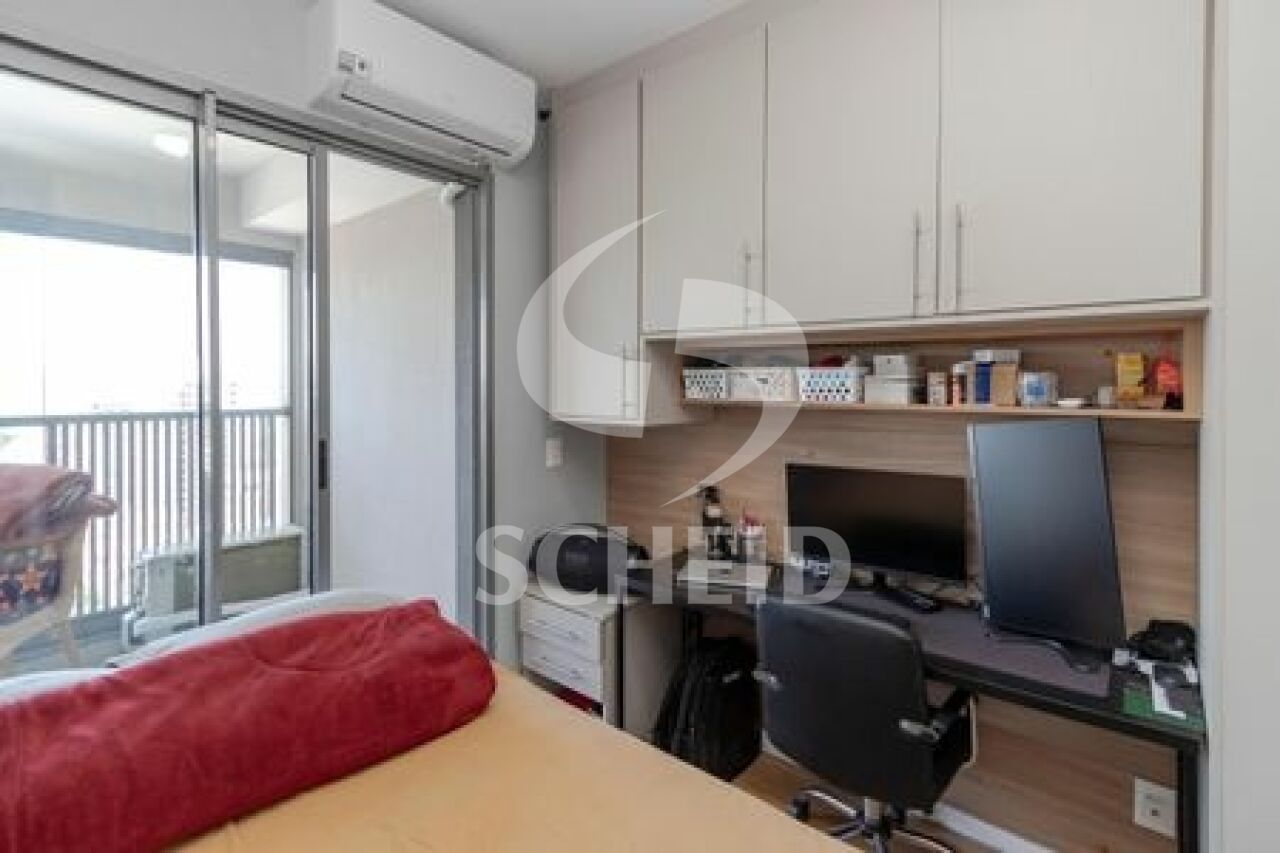 Foto 7
