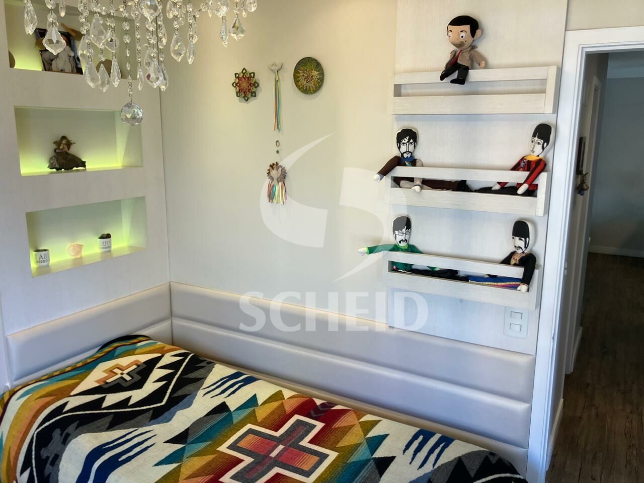 Foto 5