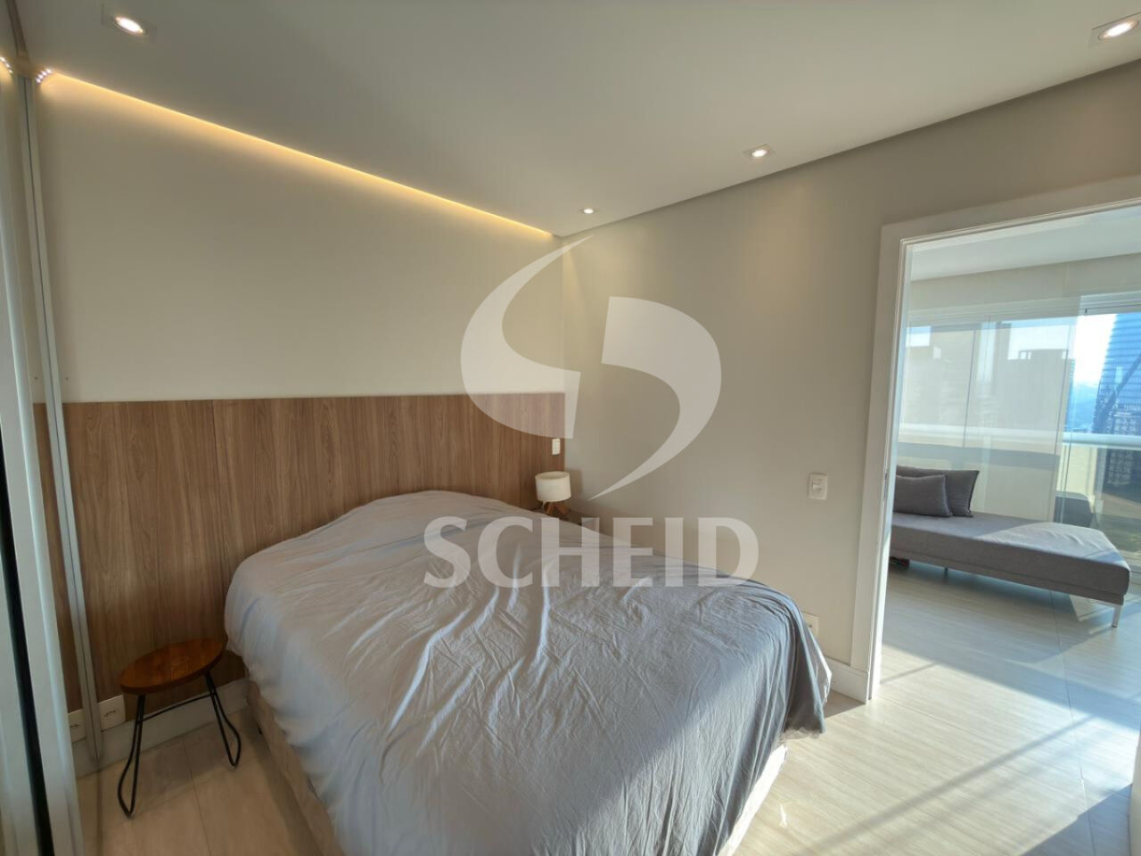Foto 46