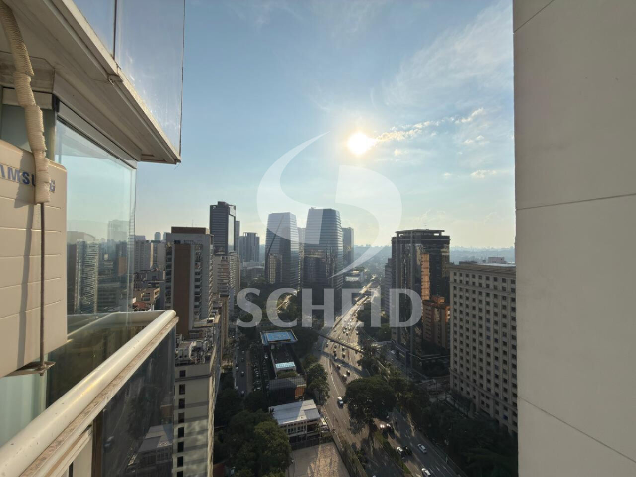 Foto 18