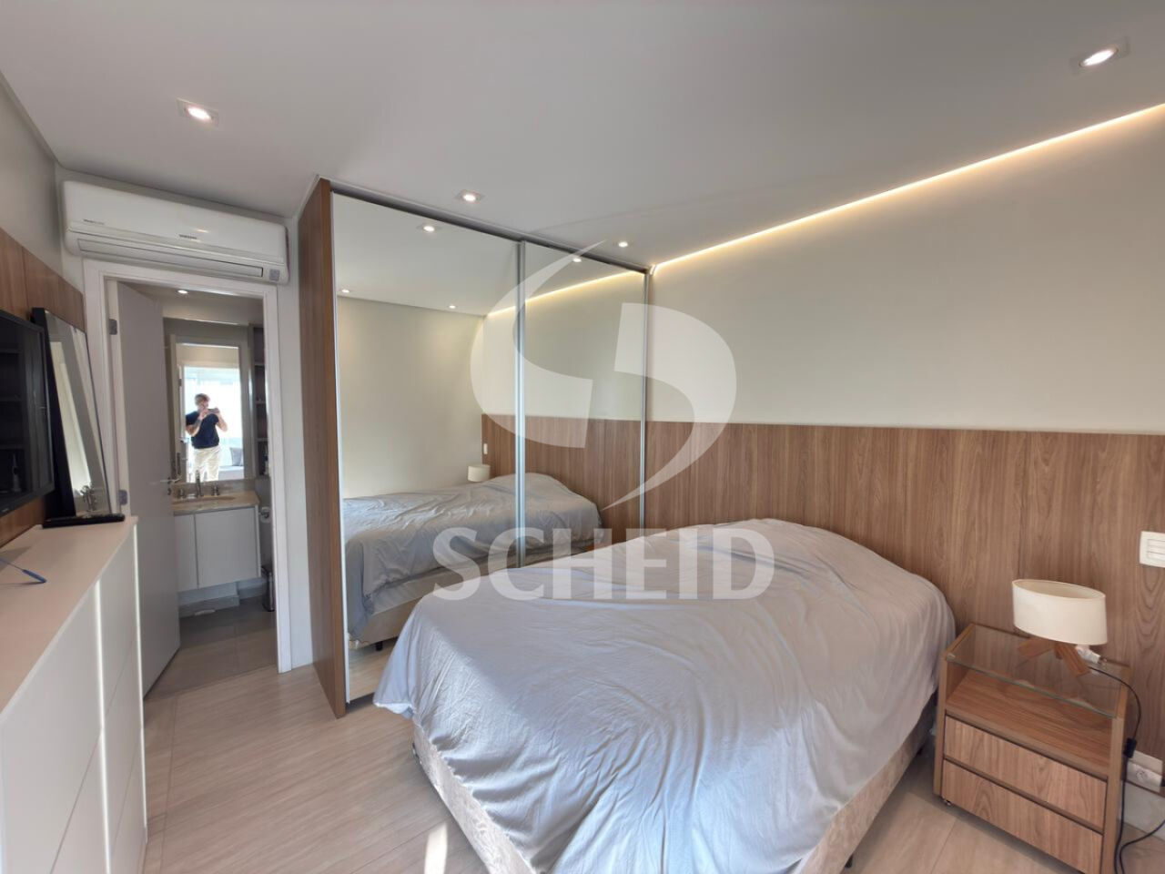 Foto 41