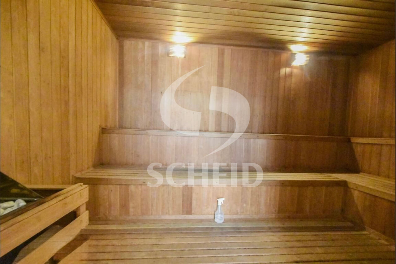 Foto 23