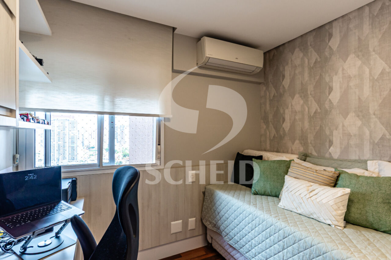 Foto 43