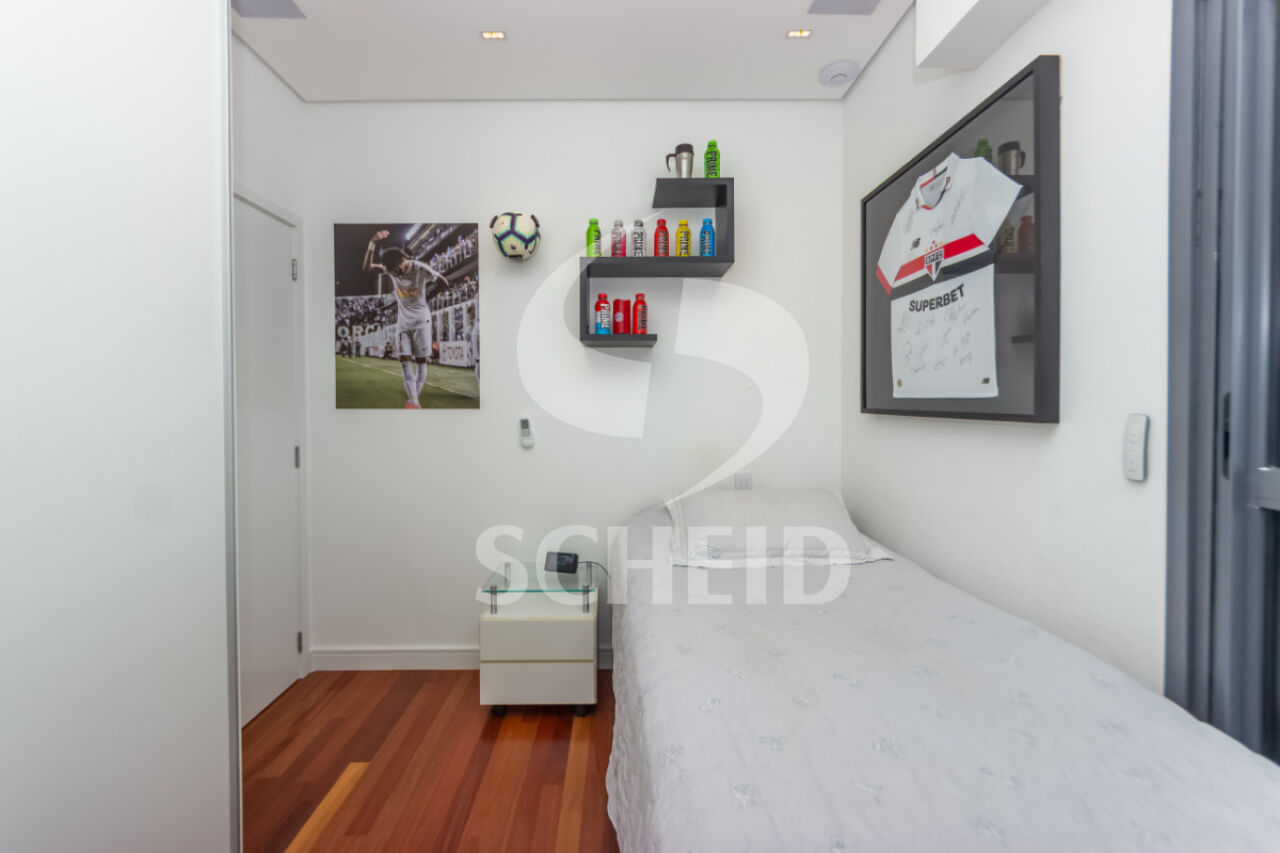 Foto 34