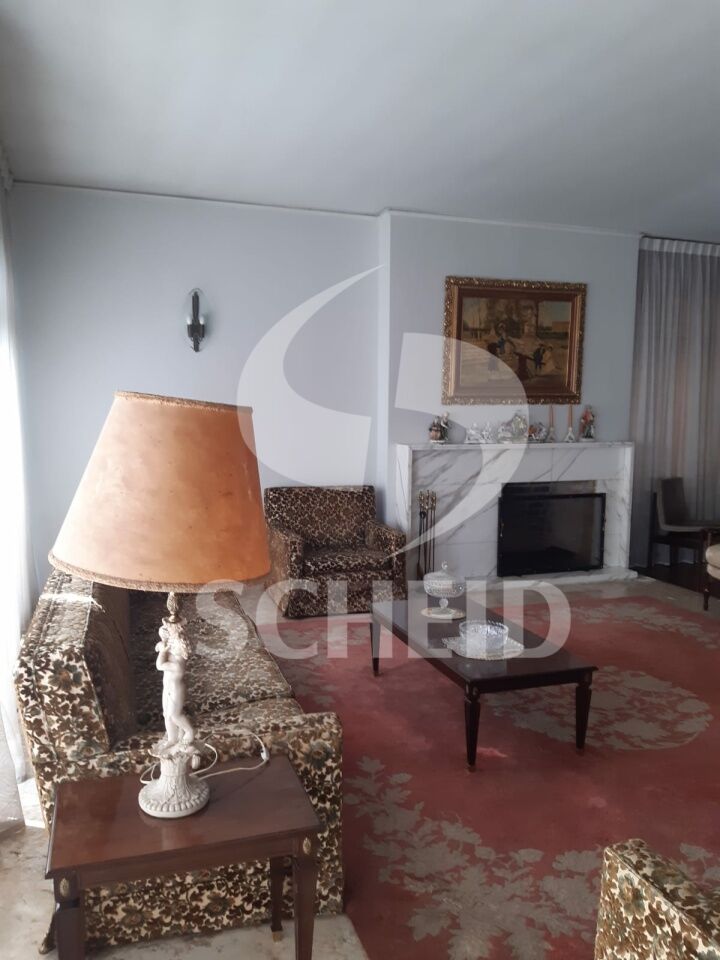 Foto 13