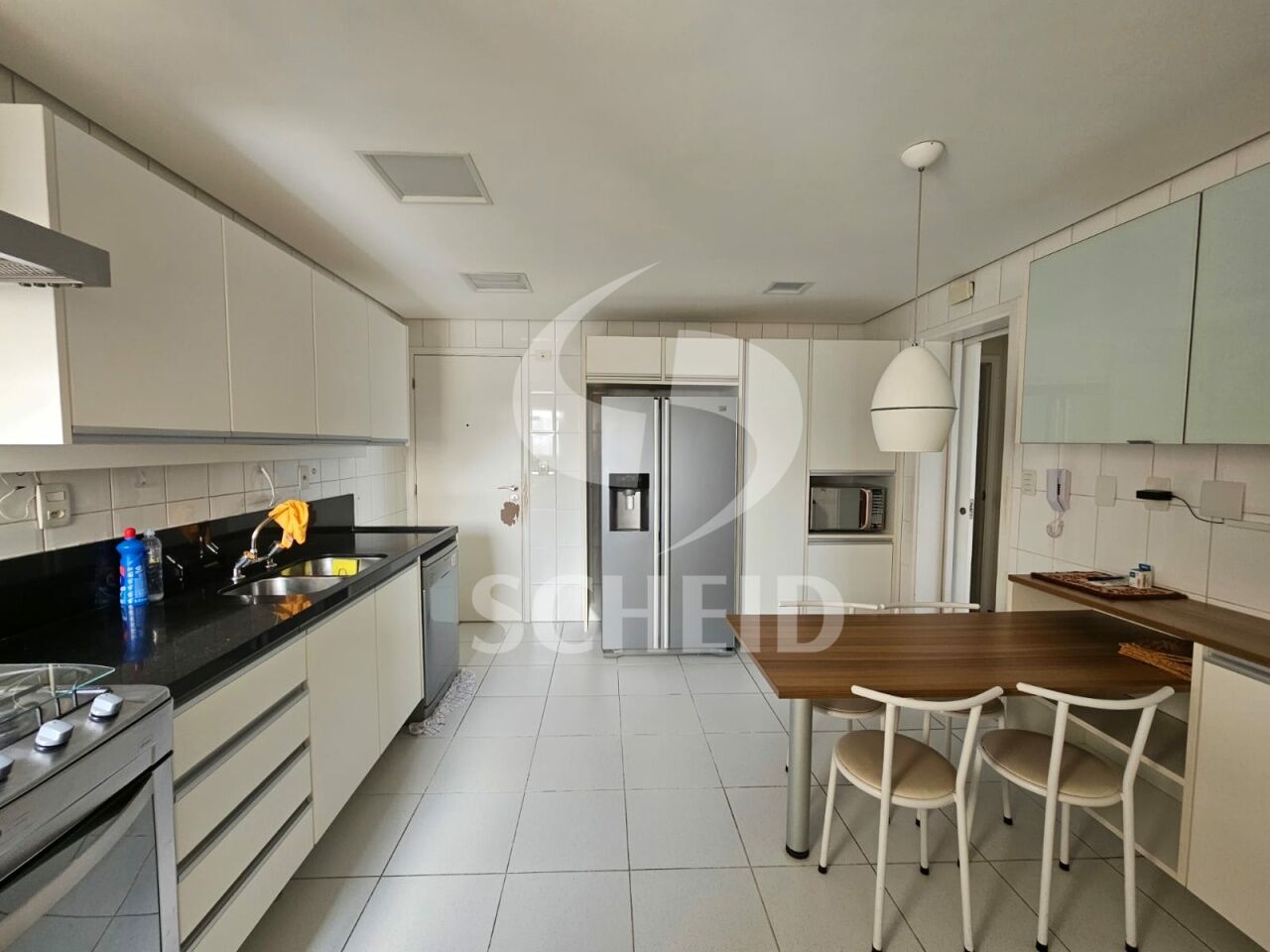 Foto 12