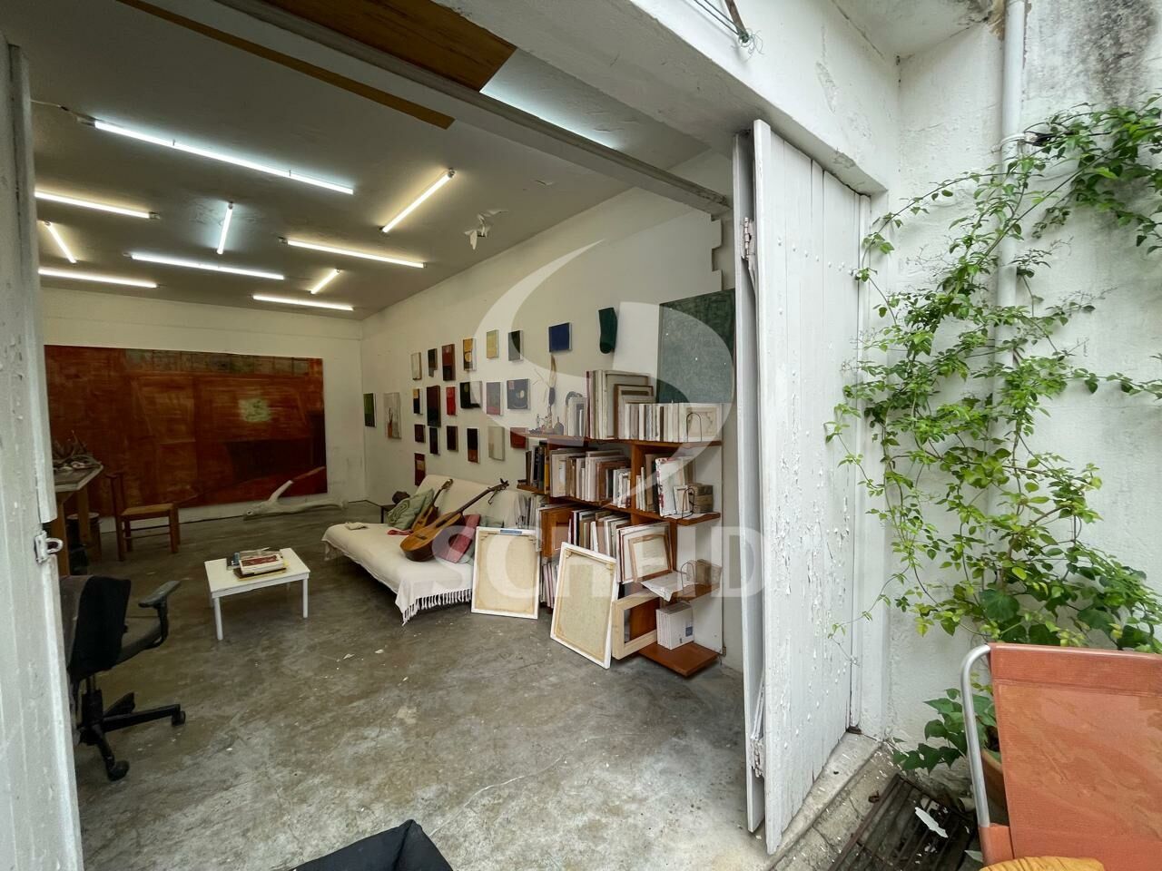 Foto 14
