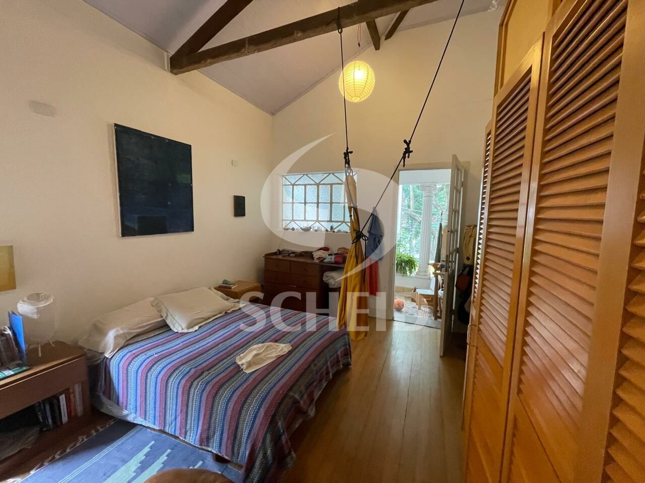 Foto 18