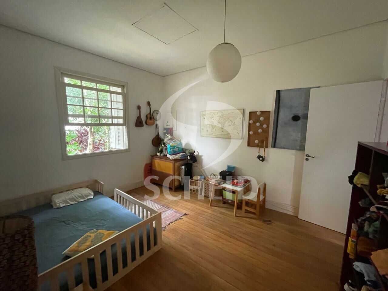Foto 19