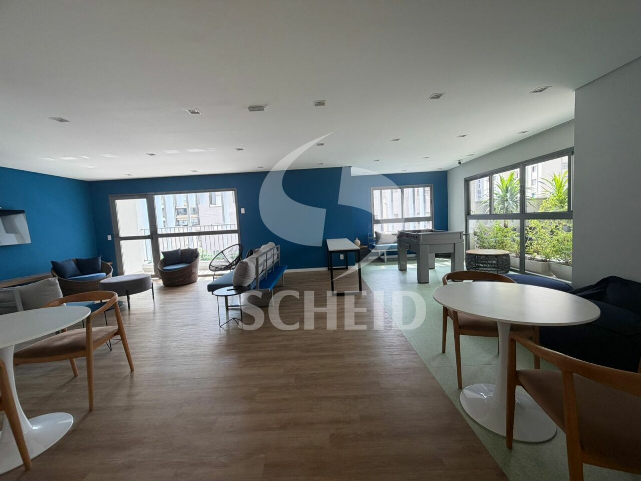 Foto 34