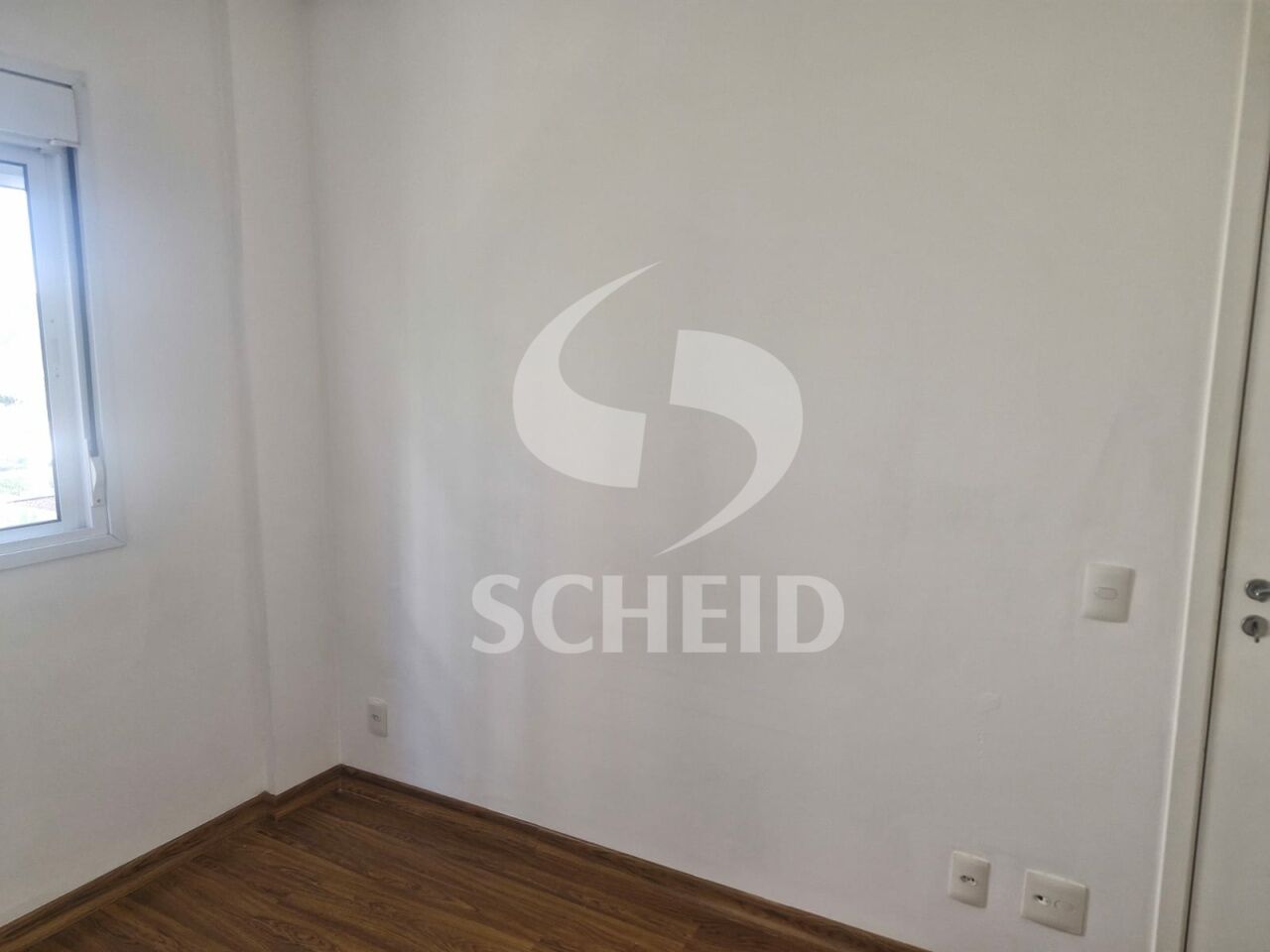 Foto 24