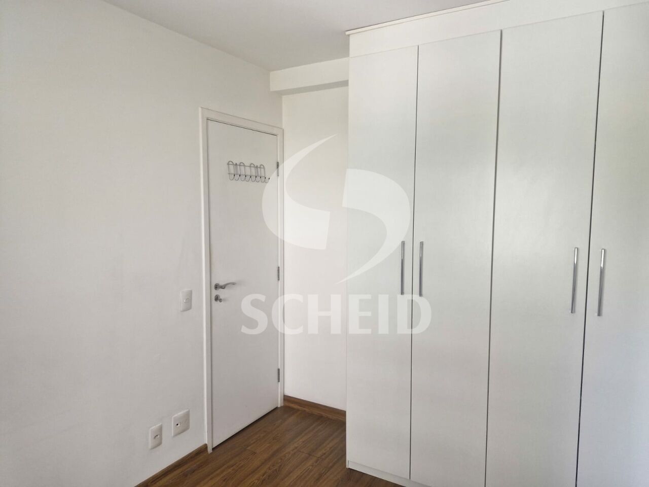 Foto 23