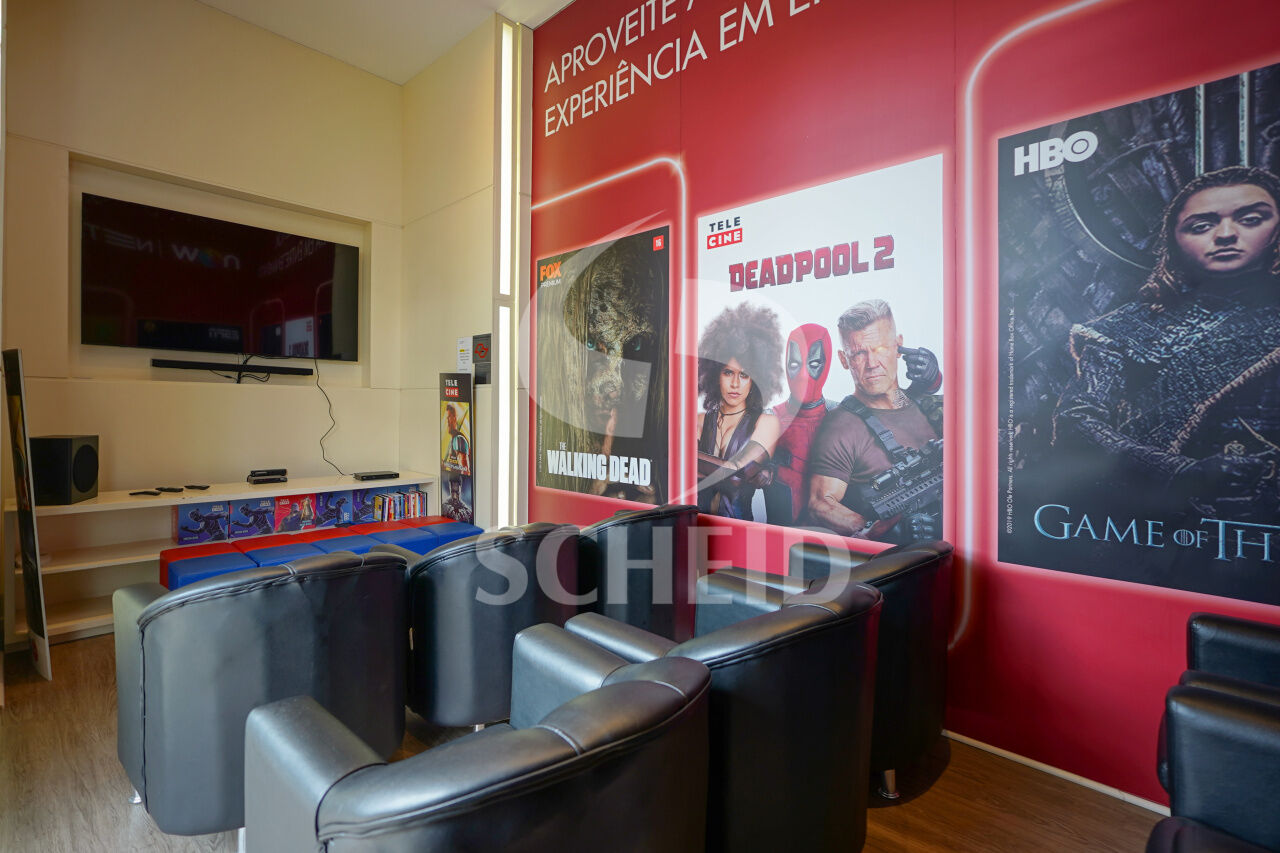 Foto 44