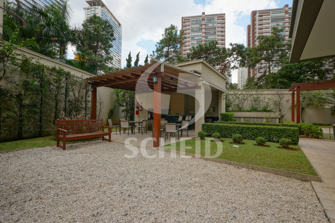 Foto 46