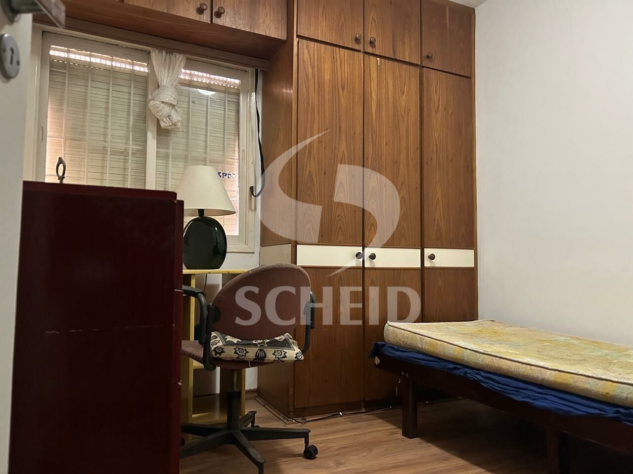 Foto 11