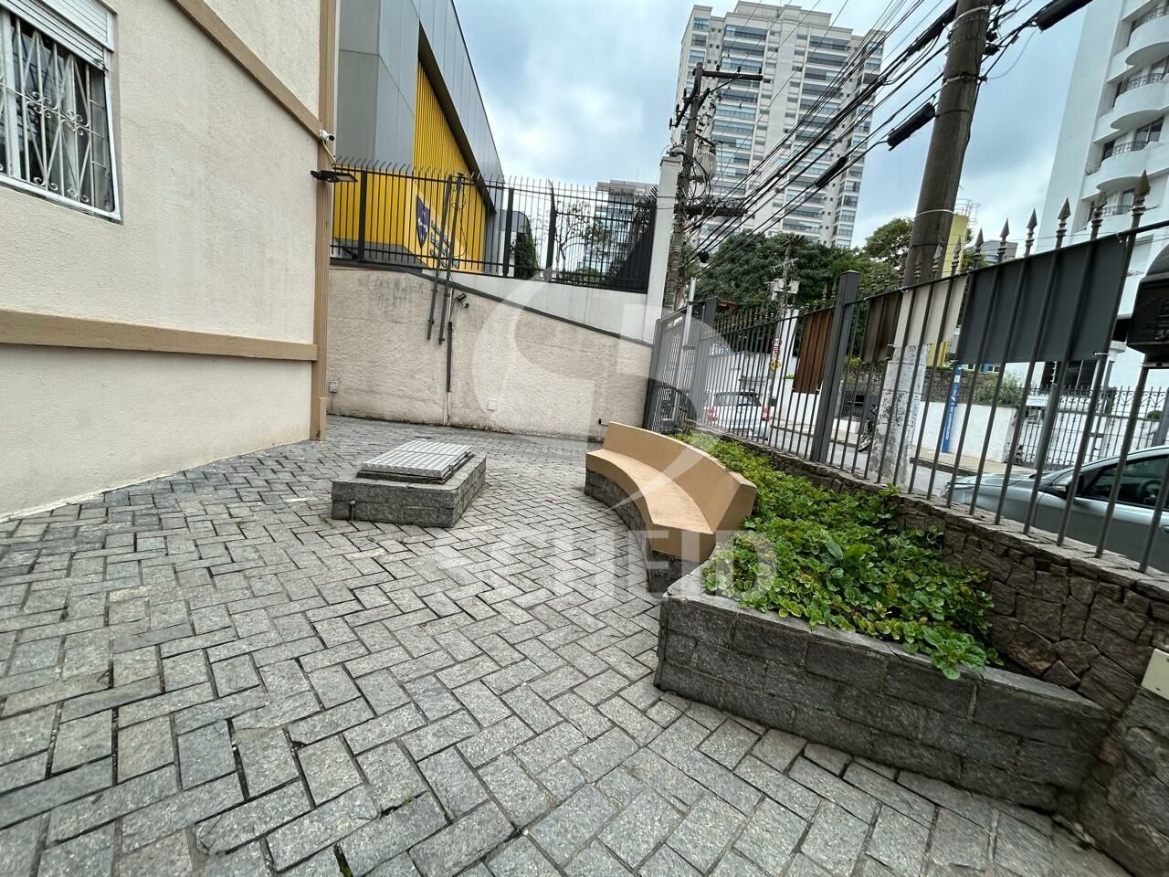Foto 17