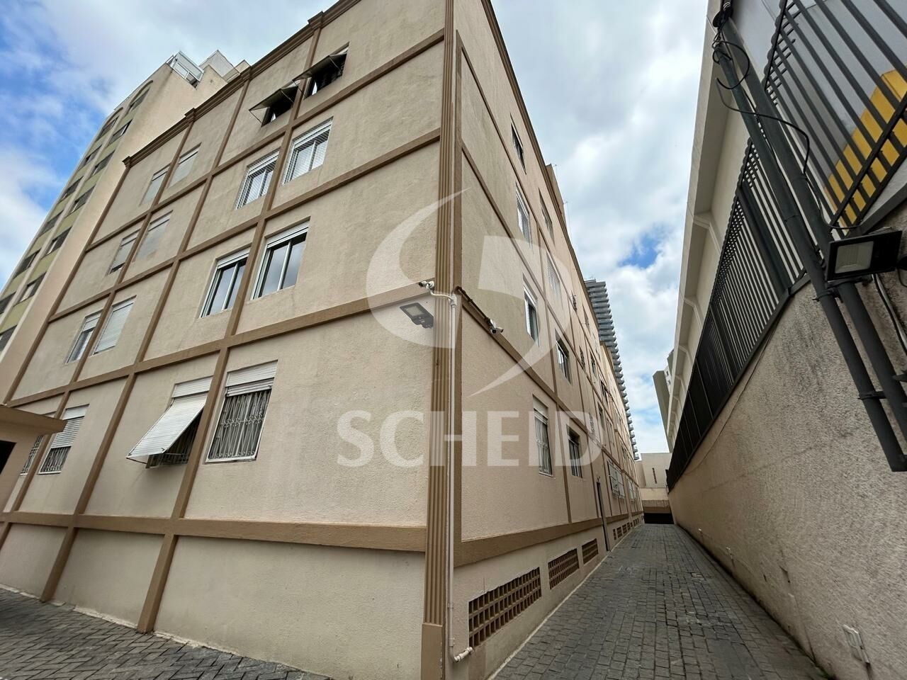 Foto 18