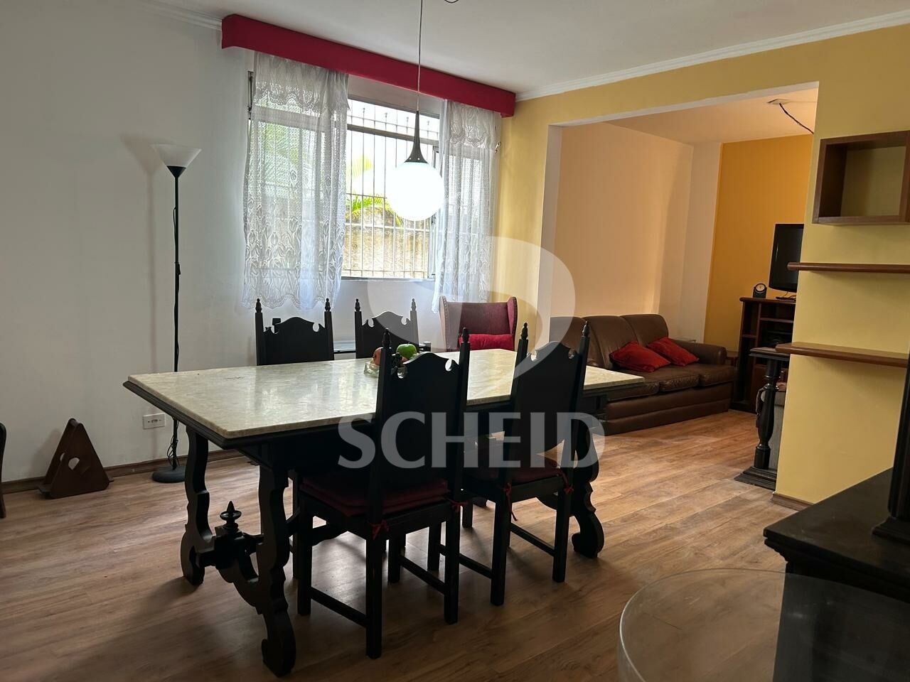 Foto 19