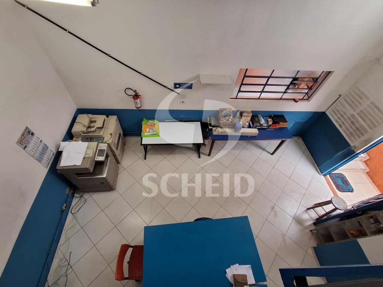 Foto 10