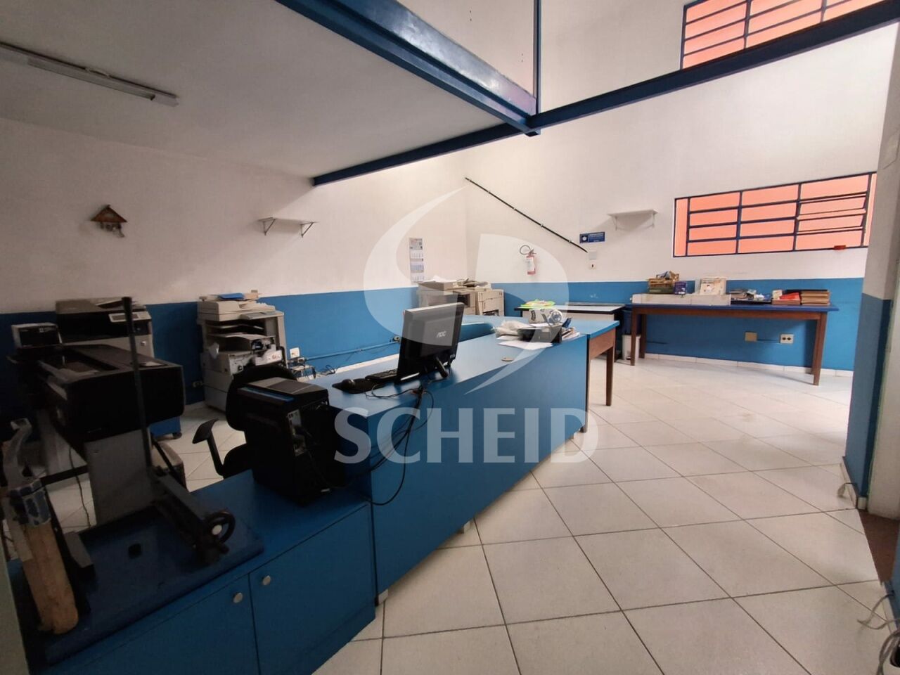 Foto 8