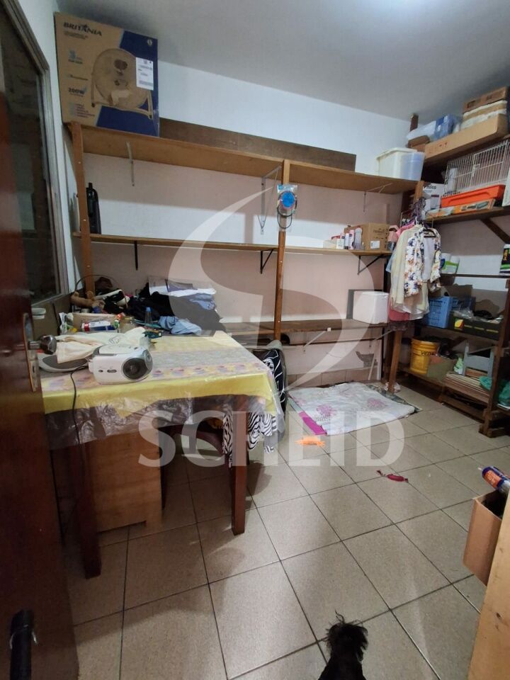 Foto 30