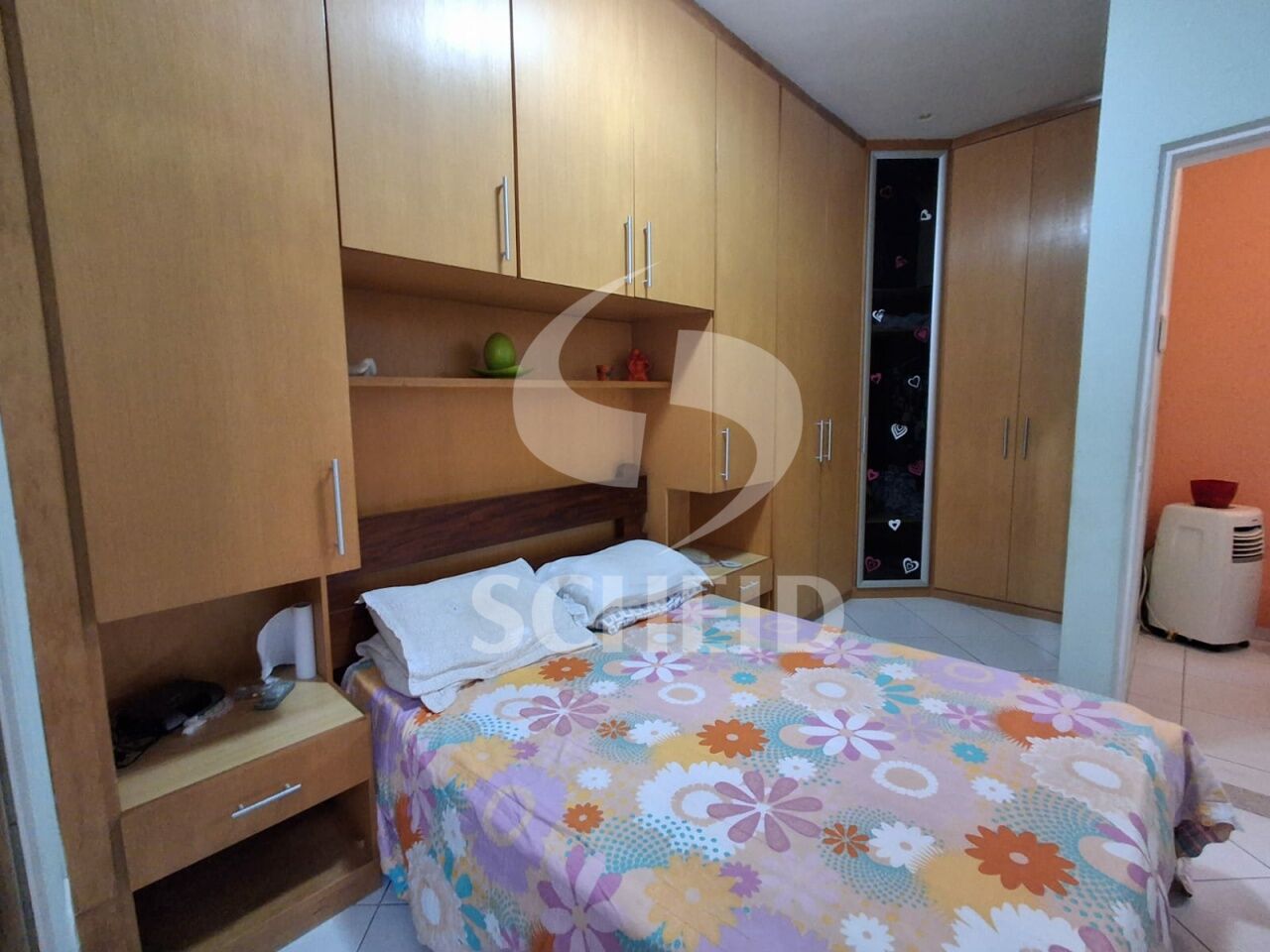 Foto 23