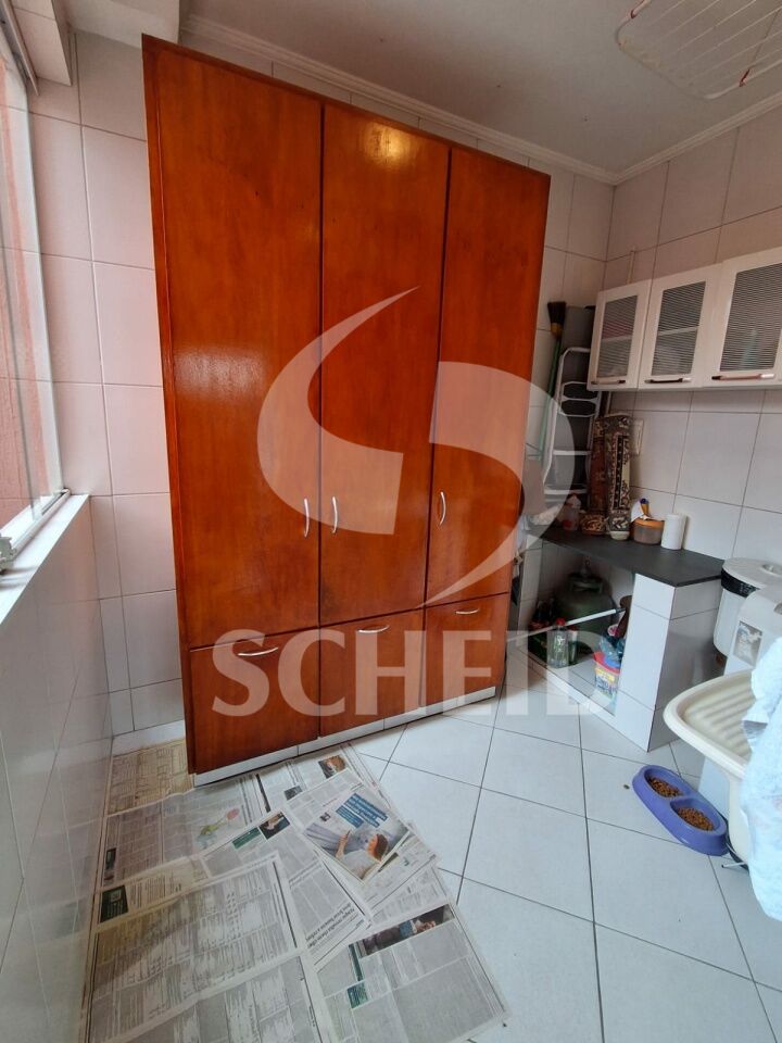 Foto 33