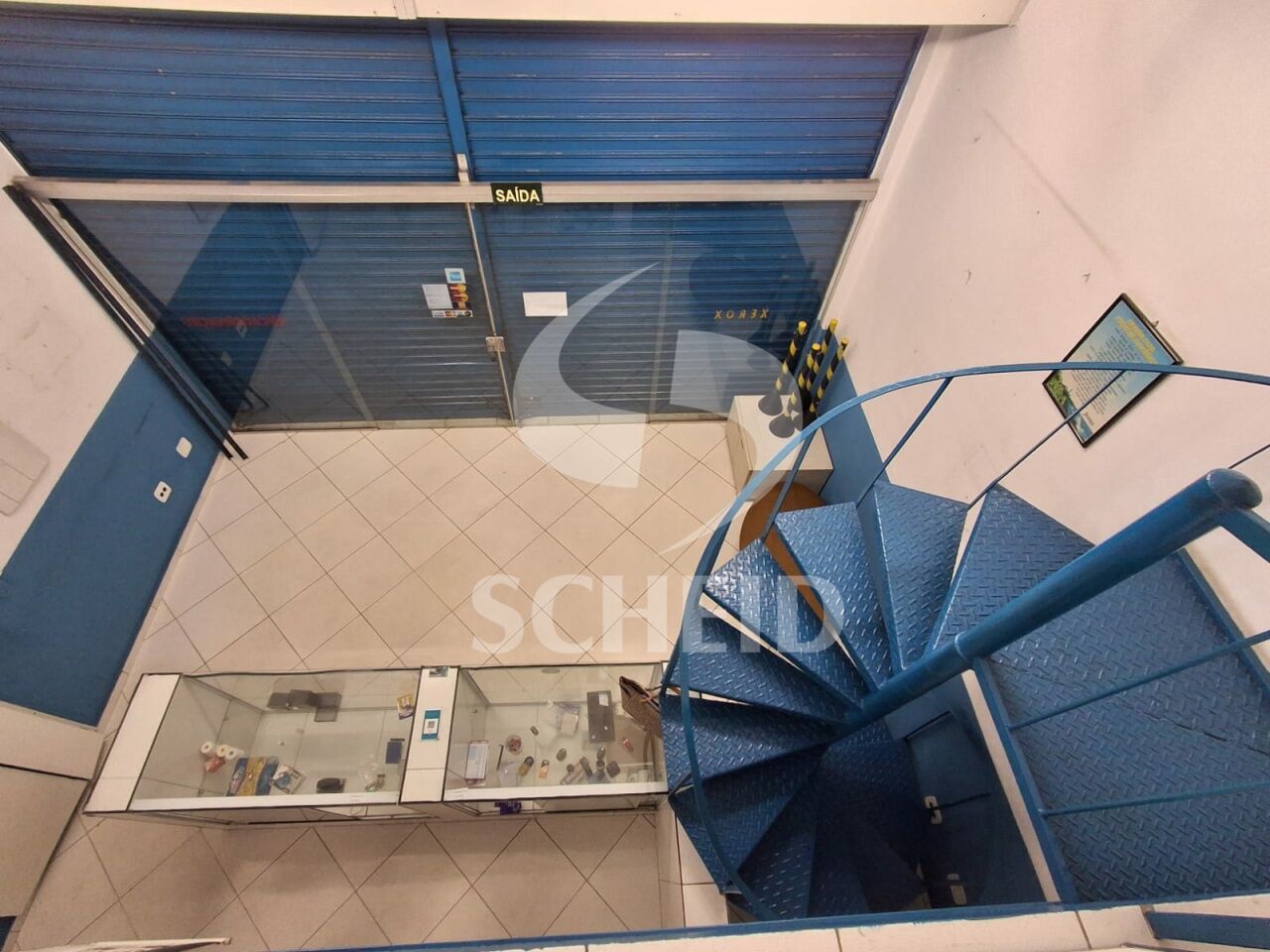 Foto 12