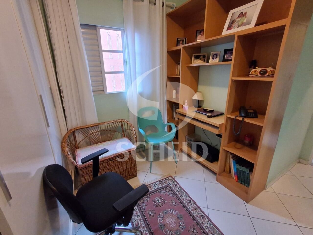 Foto 21
