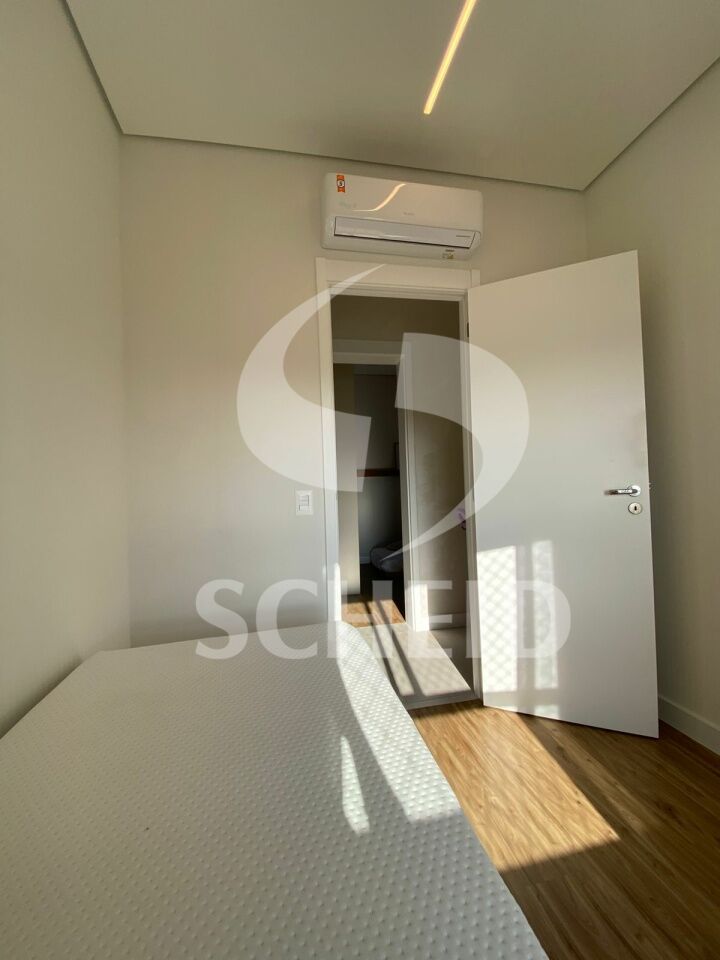Foto 43
