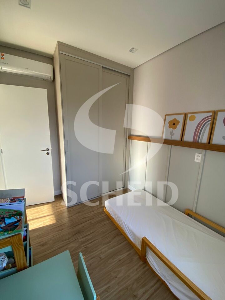 Foto 40