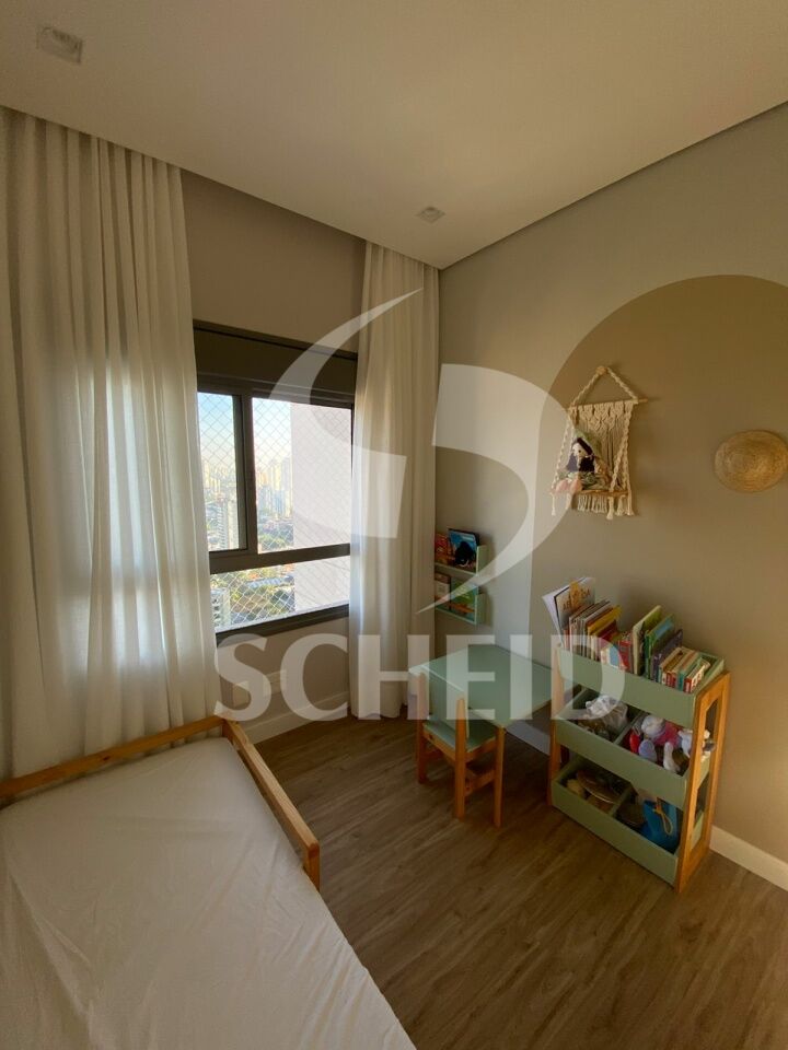 Foto 37