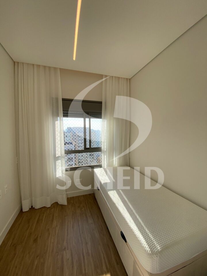 Foto 44