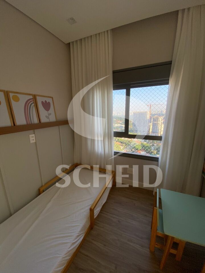 Foto 41