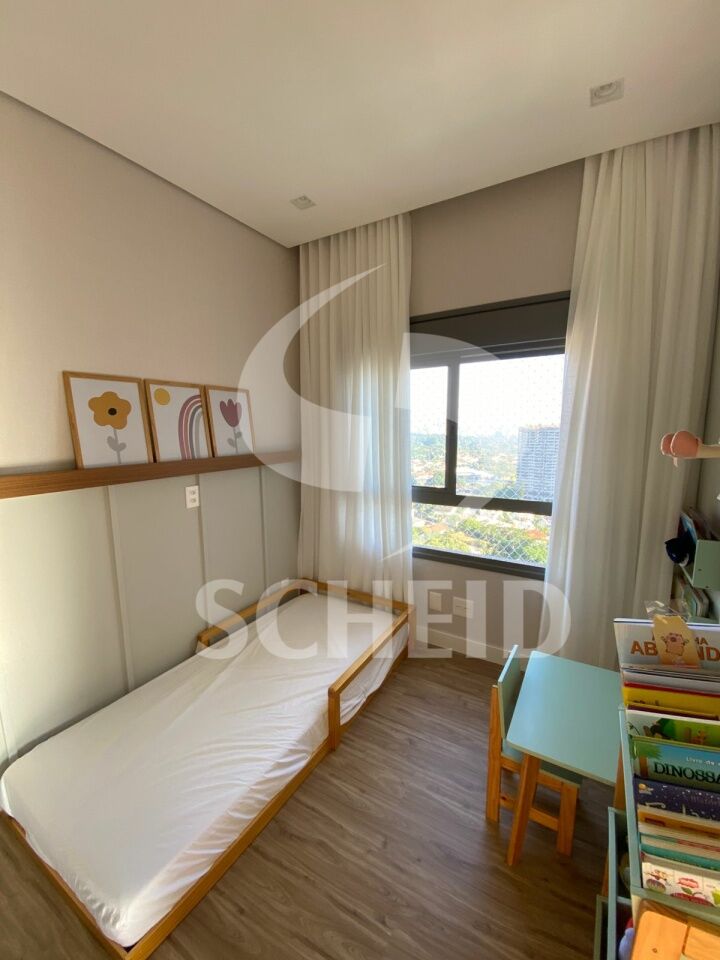 Foto 39