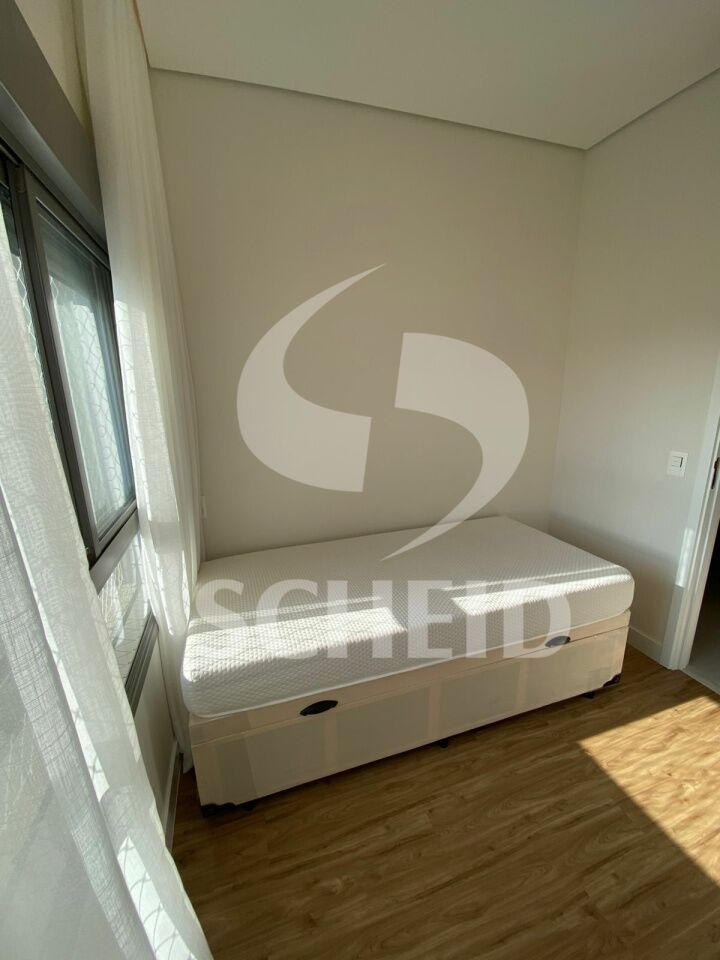 Foto 42