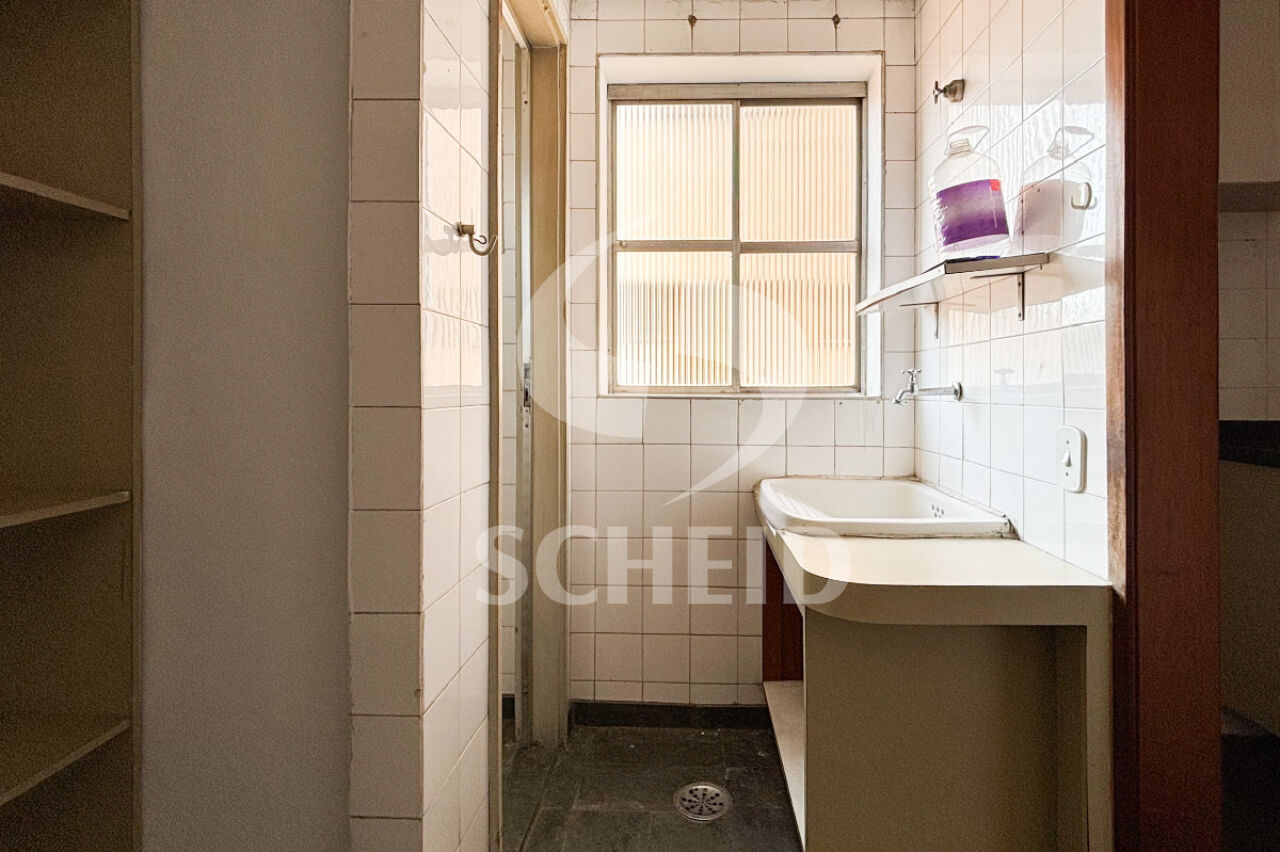 Foto 22