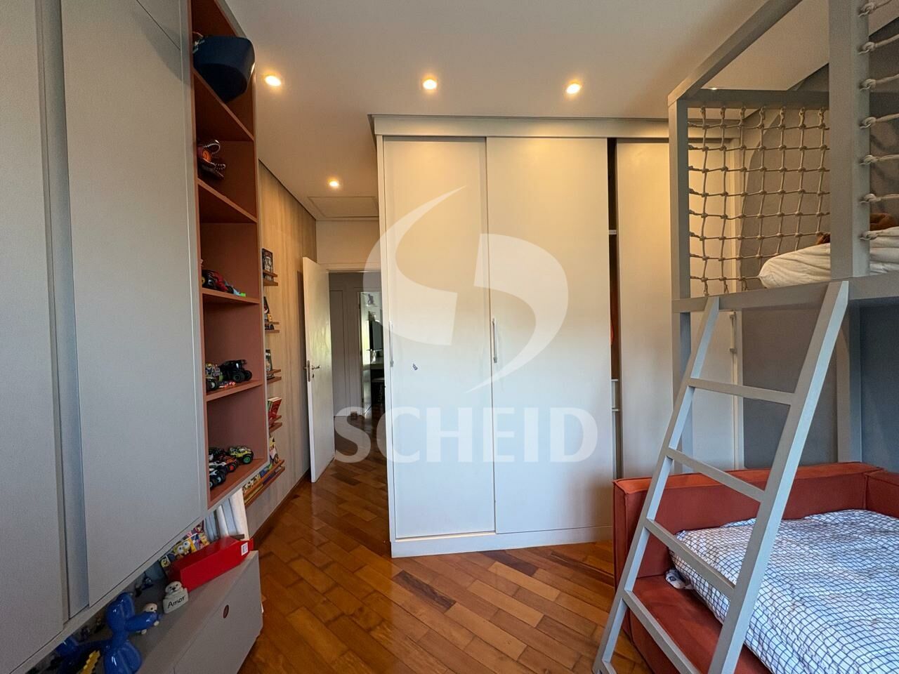 Foto 14