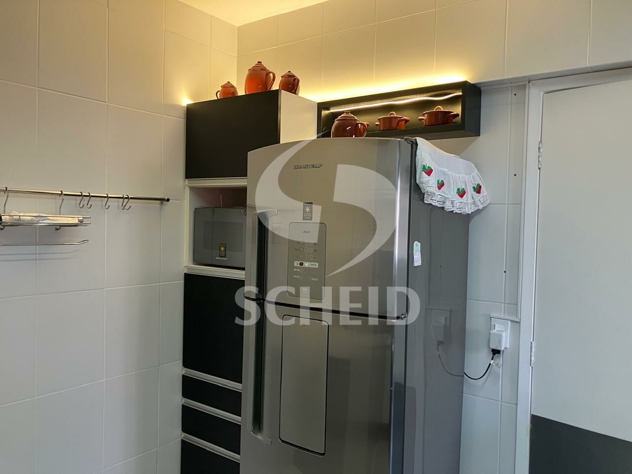 Foto 19