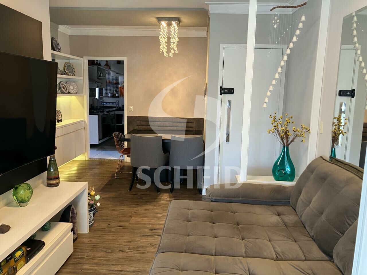 Foto 1