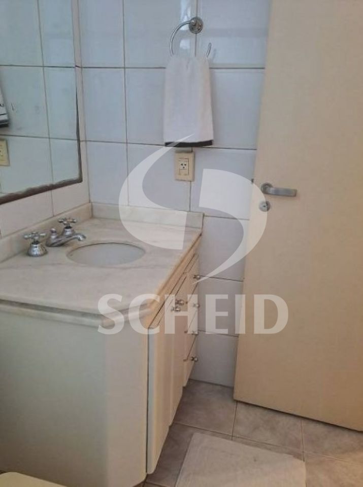 Foto 23