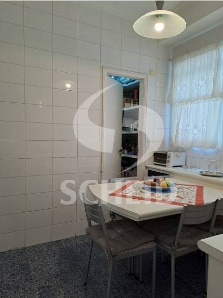 Foto 30