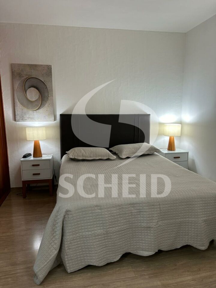 Foto 22