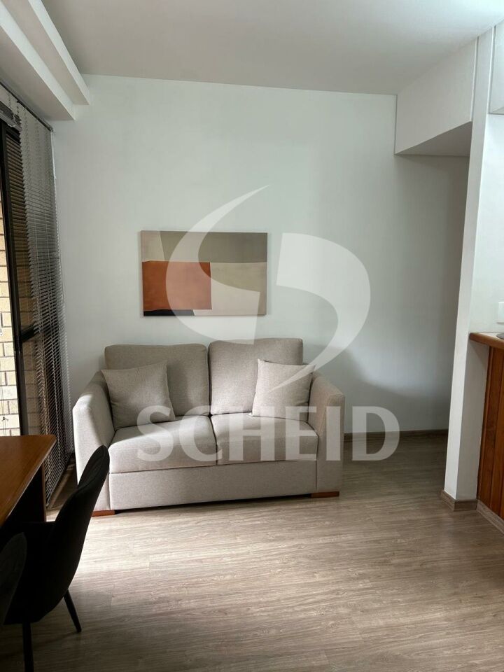 Foto 20