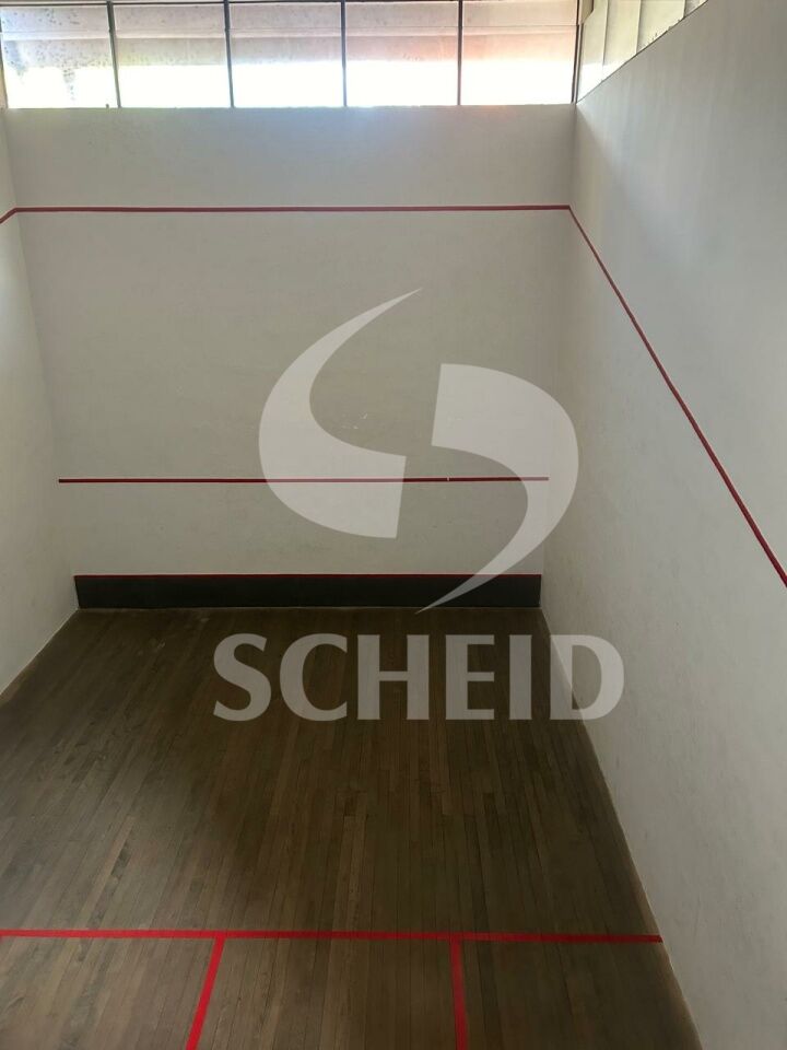 Foto 21