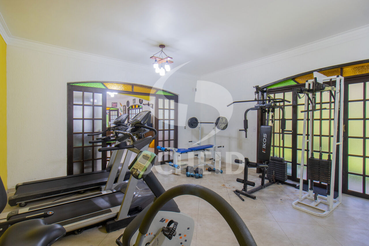 Foto 19
